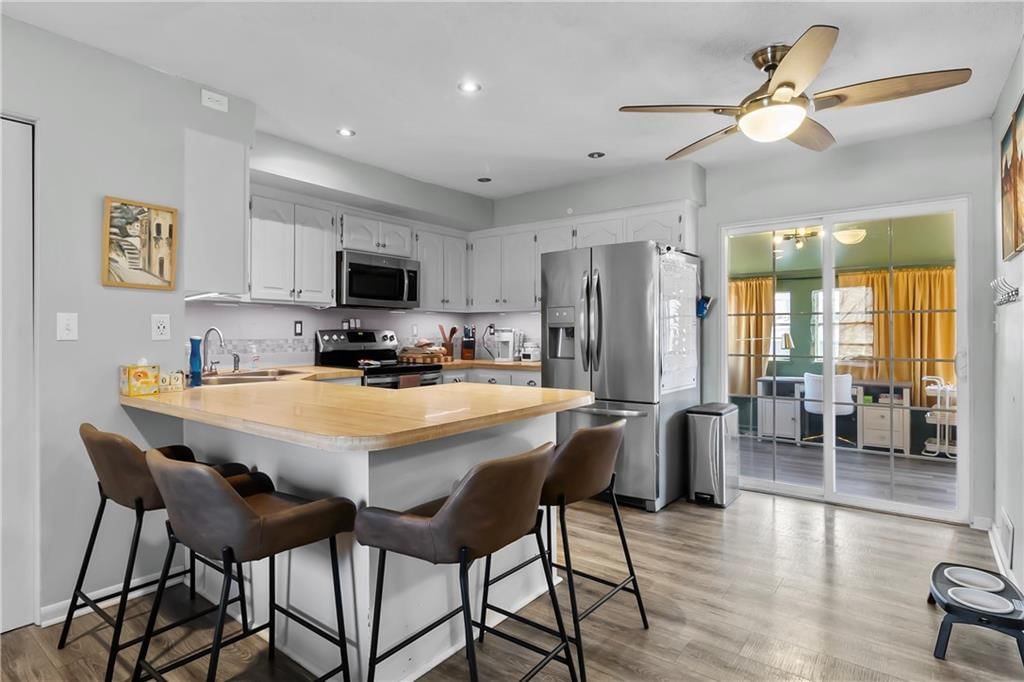 7435 Oak Drive — photo 12