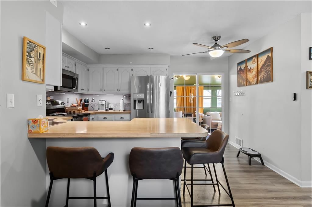 7435 Oak Drive — photo 13
