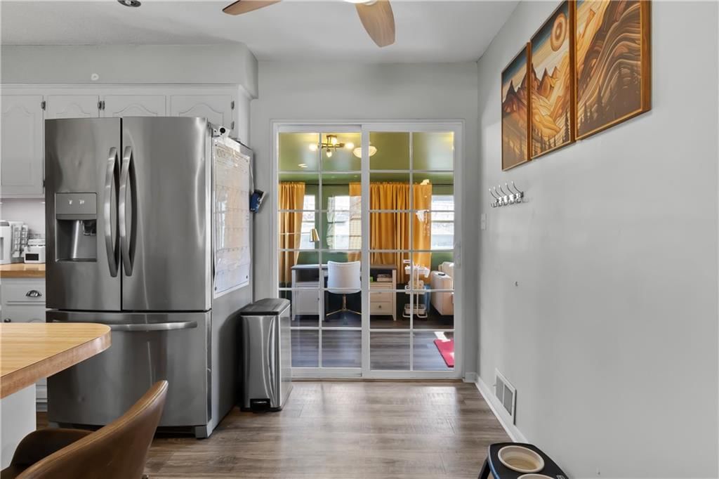 7435 Oak Drive — photo 17