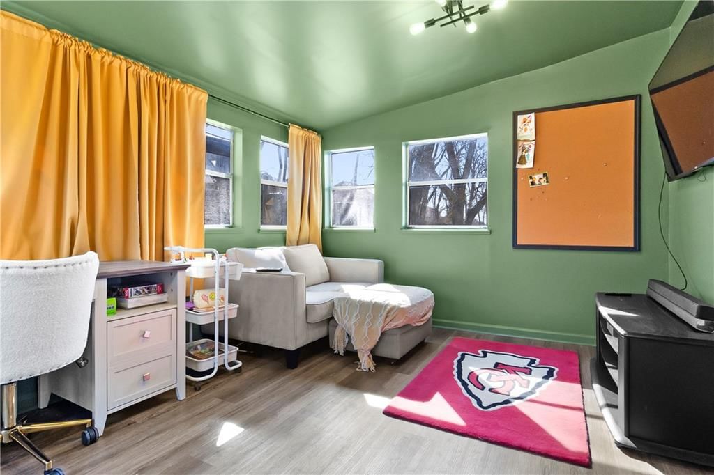 7435 Oak Drive — photo 20