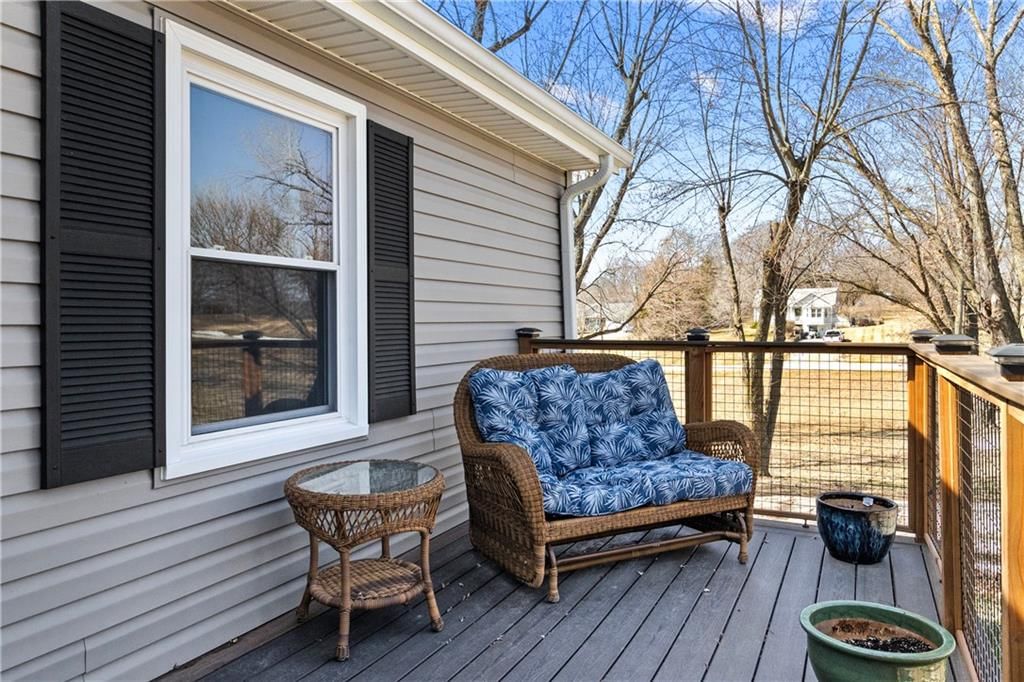 7435 Oak Drive — photo 3