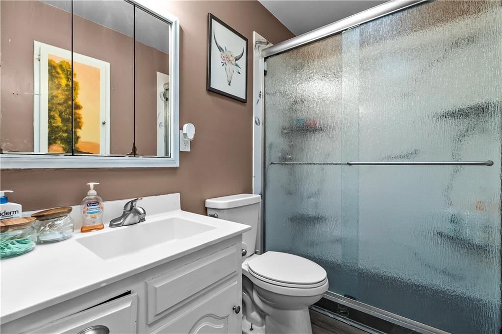 7435 Oak Drive — photo 24