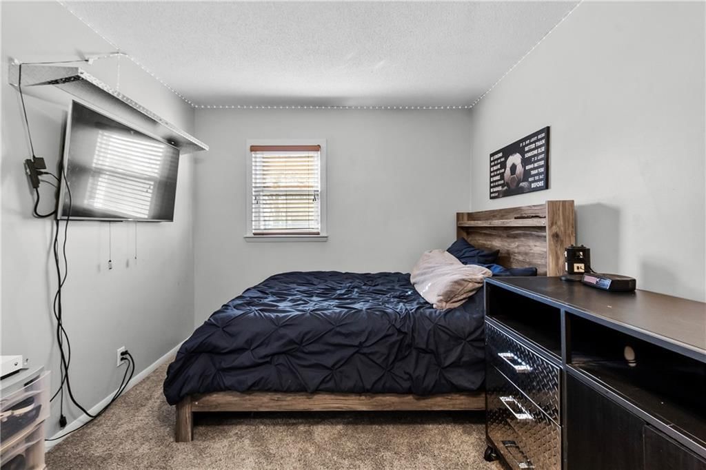 7435 Oak Drive — photo 25
