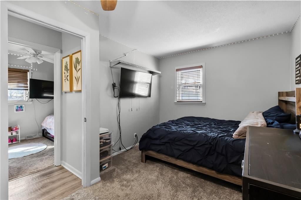 7435 Oak Drive — photo 26