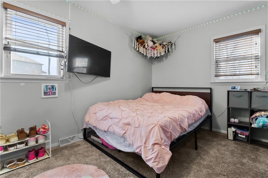 7435 Oak Drive — photo 27