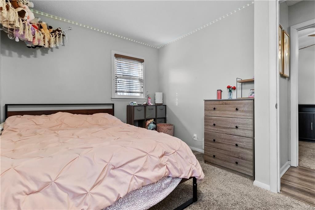7435 Oak Drive — photo 28