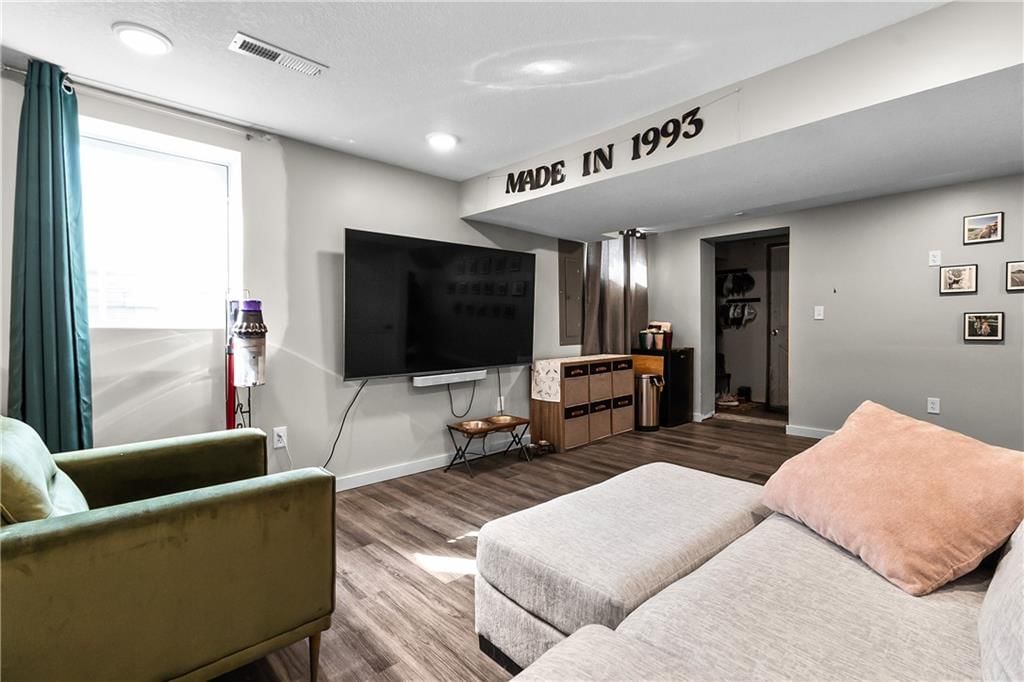 7435 Oak Drive — photo 30