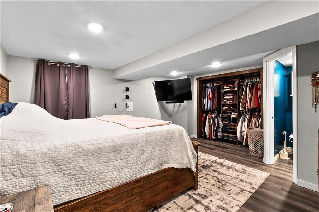 7435 Oak Drive — photo 31