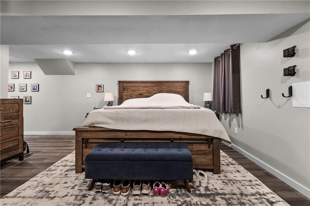 7435 Oak Drive — photo 32