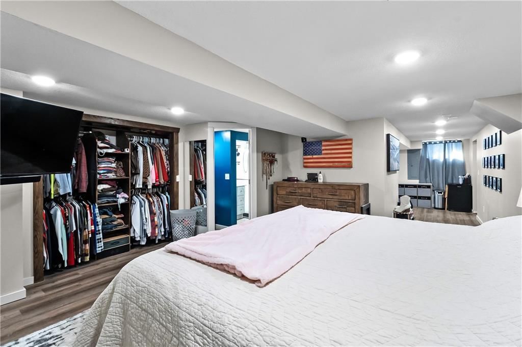 7435 Oak Drive — photo 33