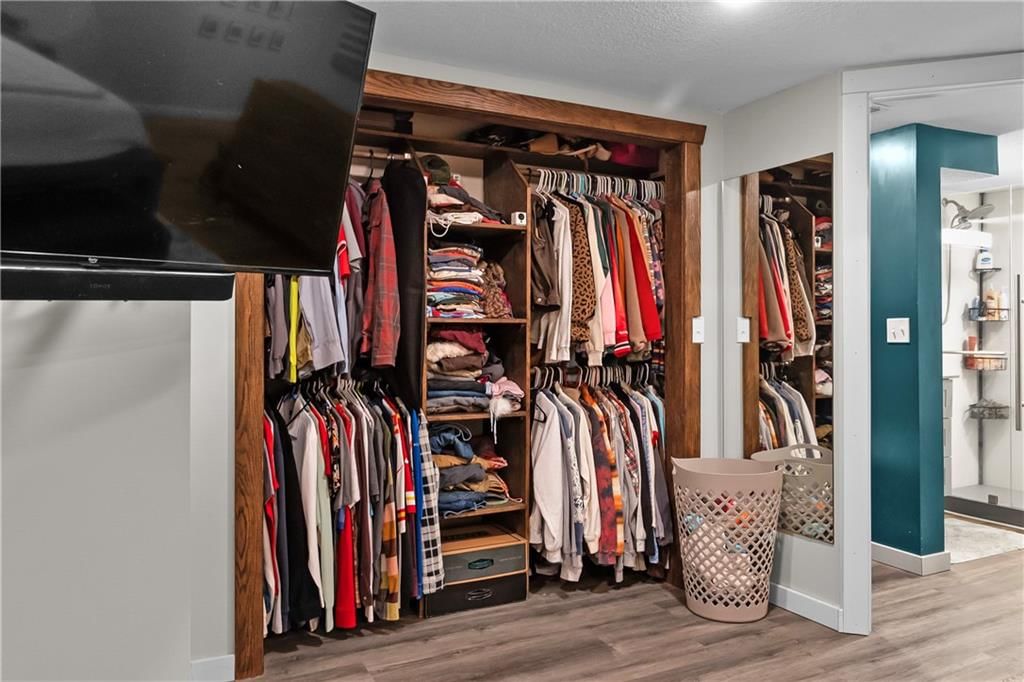 7435 Oak Drive — photo 34