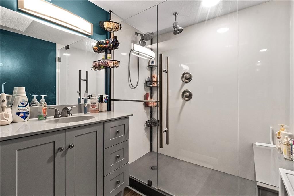 7435 Oak Drive — photo 35