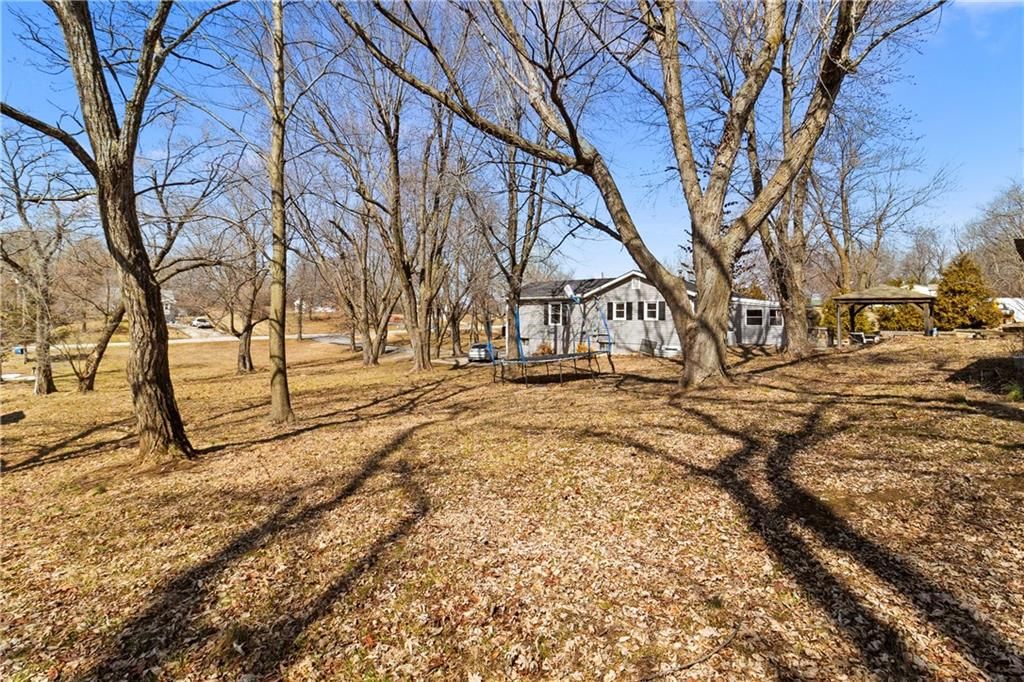 7435 Oak Drive — photo 36