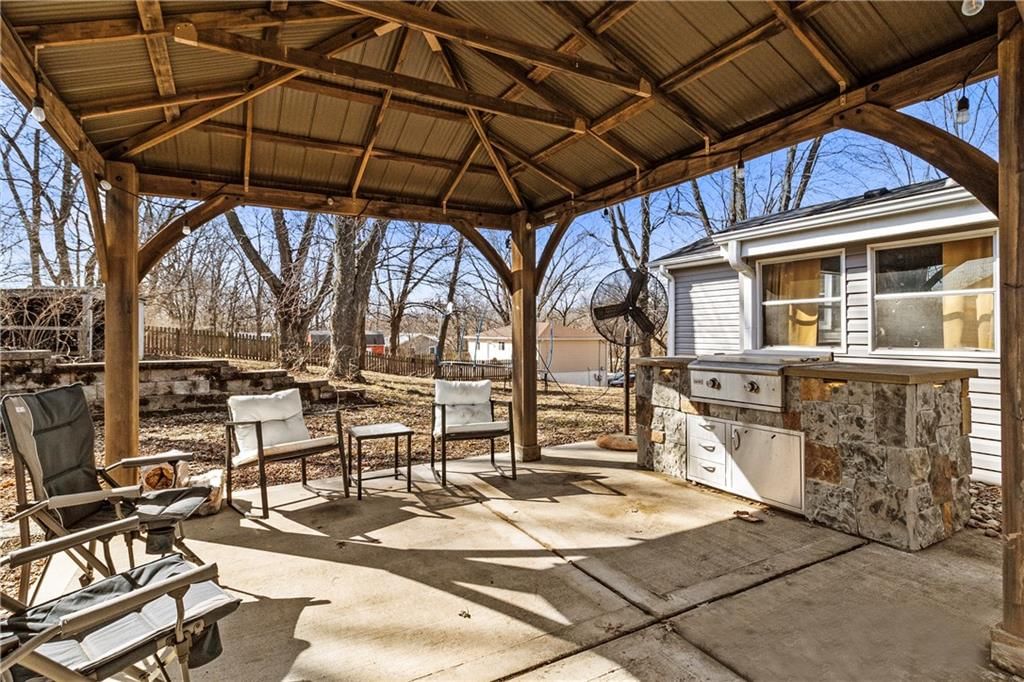 7435 Oak Drive — photo 38