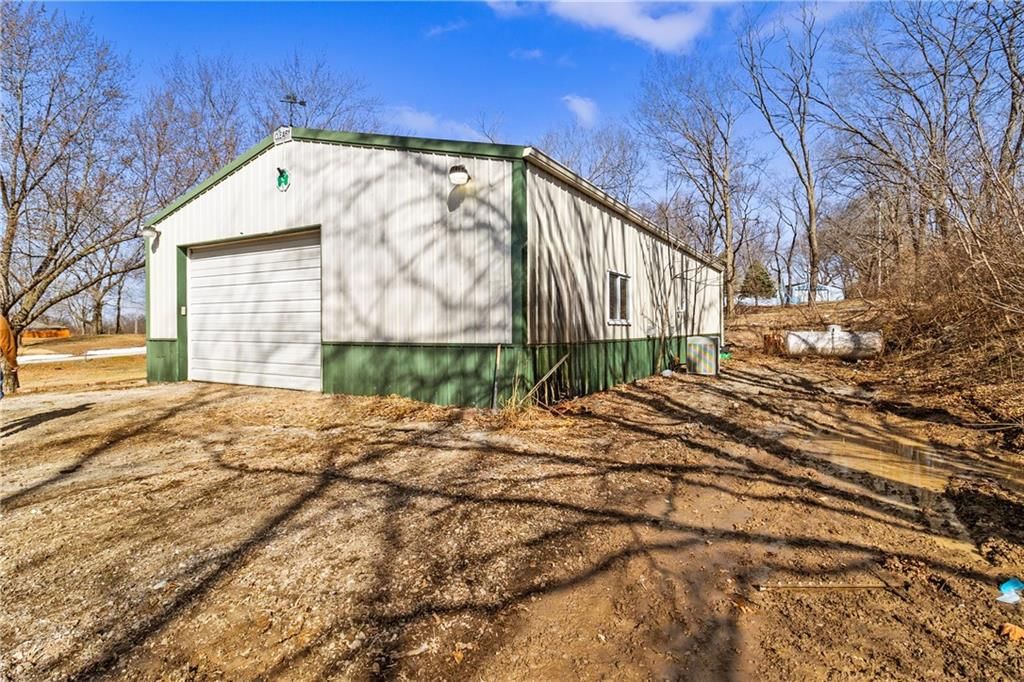 7435 Oak Drive — photo 41