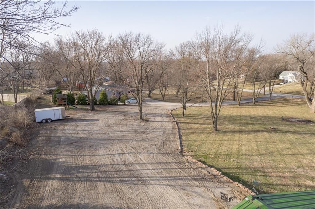 7435 Oak Drive — photo 42