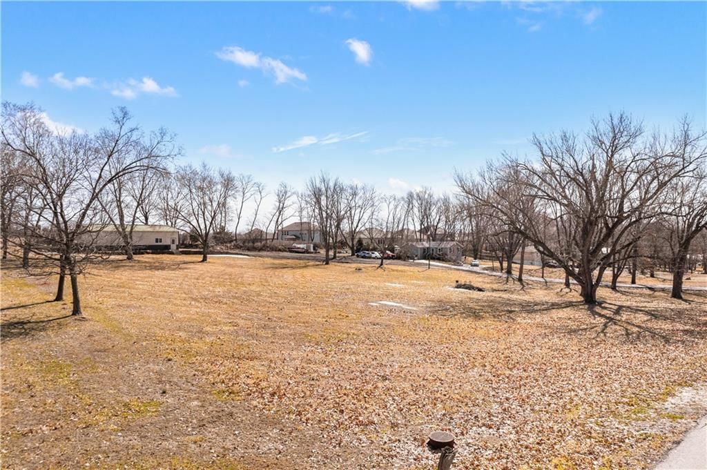 7435 Oak Drive — photo 44