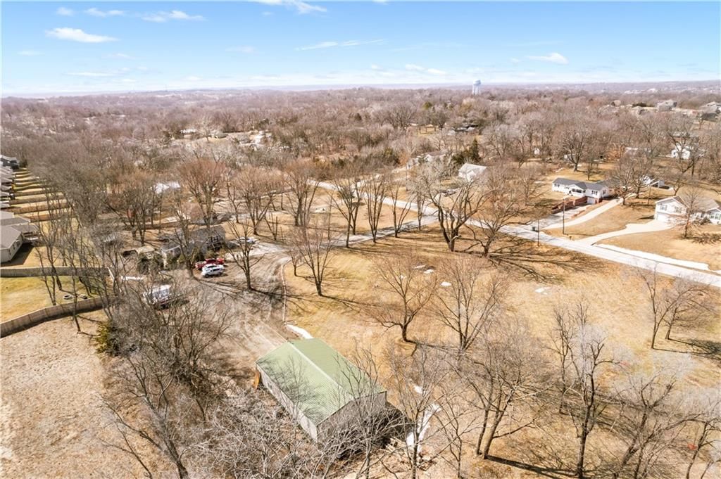 7435 Oak Drive — photo 45