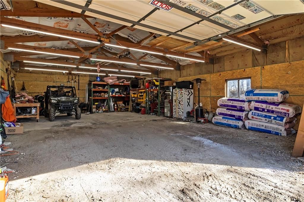 7435 Oak Drive — photo 46