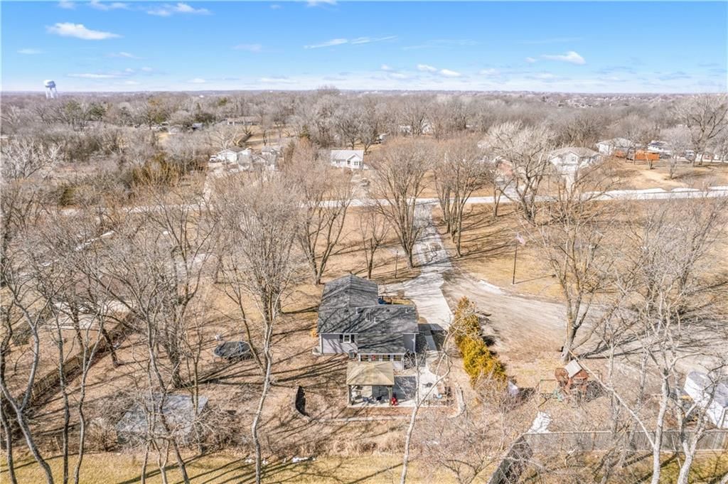 7435 Oak Drive — photo 47