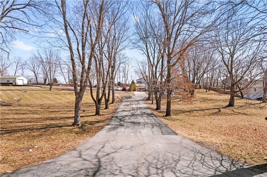 7435 Oak Drive — photo 49