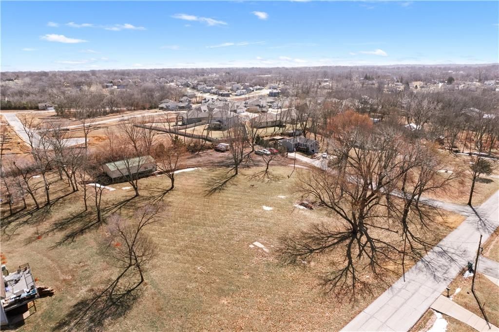 7435 Oak Drive — photo 52