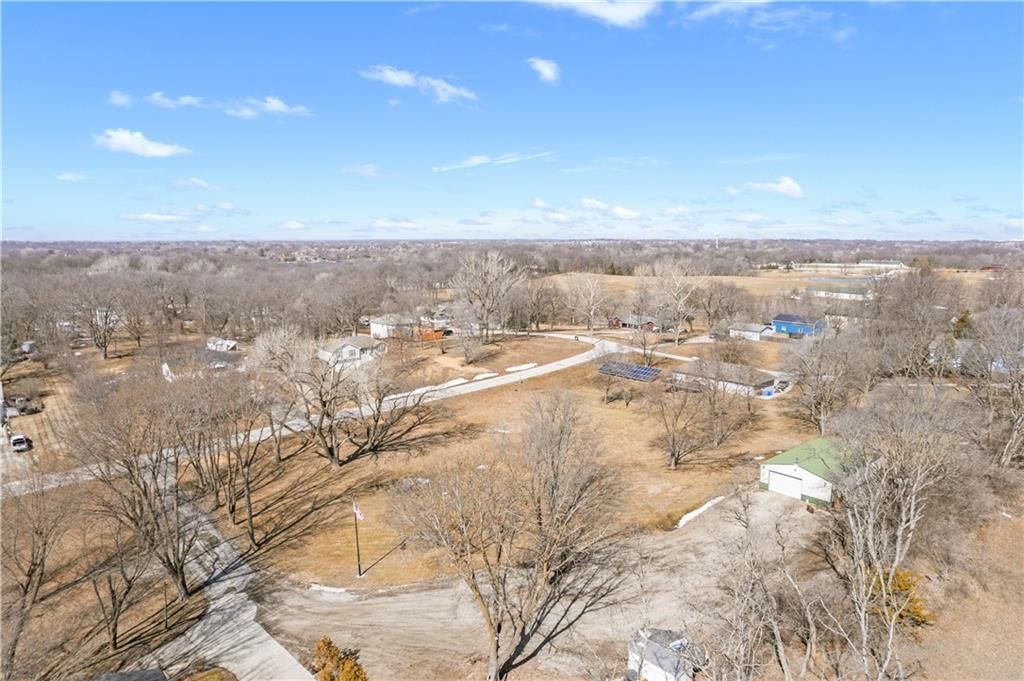 7435 Oak Drive — photo 53