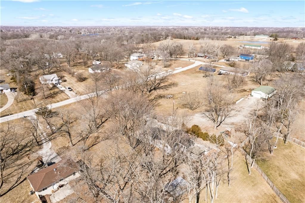7435 Oak Drive — photo 54