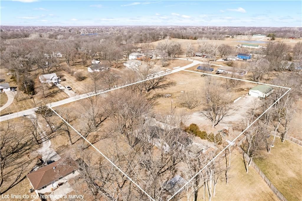 7435 Oak Drive — photo 58