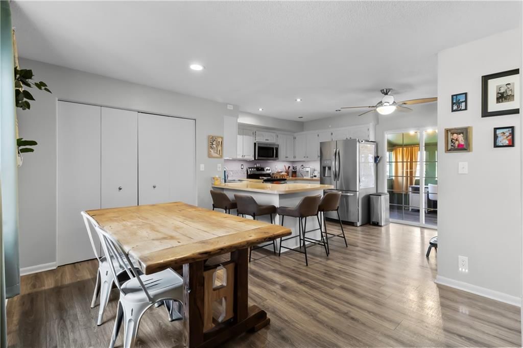 7435 Oak Drive — photo 9