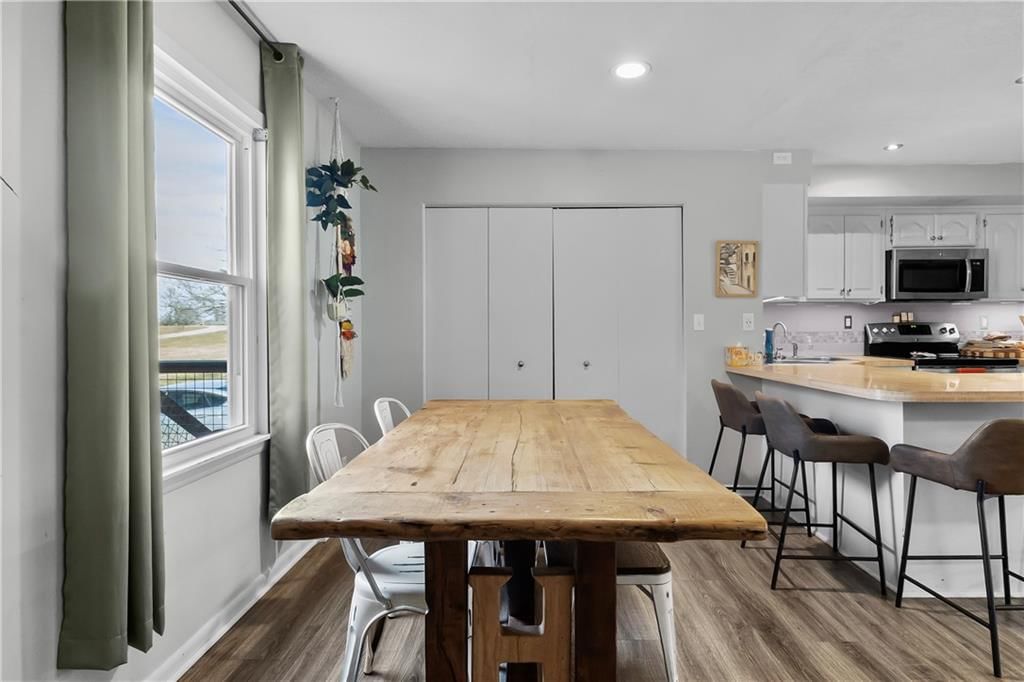 7435 Oak Drive — photo 10