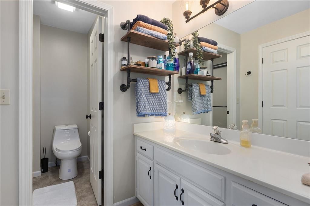 510 Fox Trail Drive — photo 20