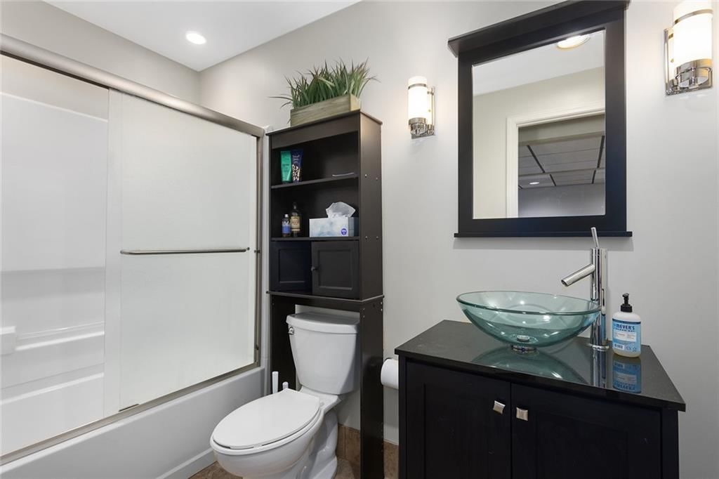 510 Fox Trail Drive — photo 24