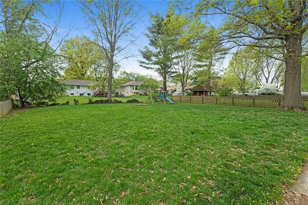 510 Fox Trail Drive — photo 27