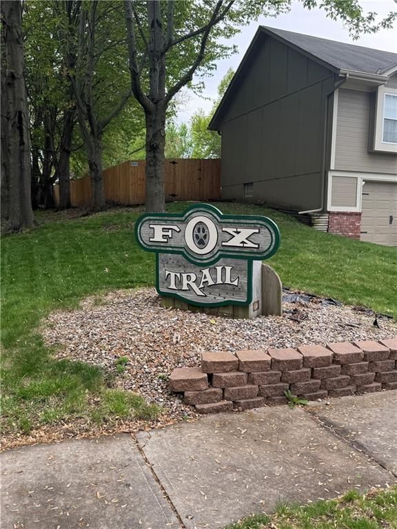 510 Fox Trail Drive — photo 31