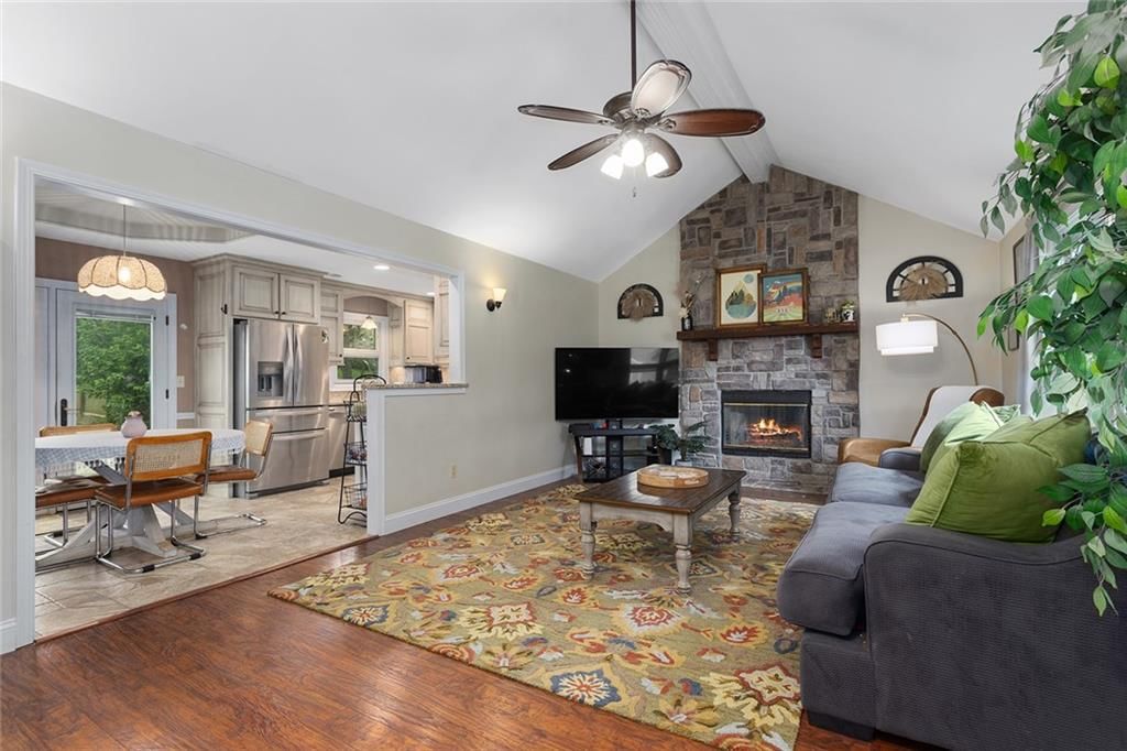 510 Fox Trail Drive — photo 5