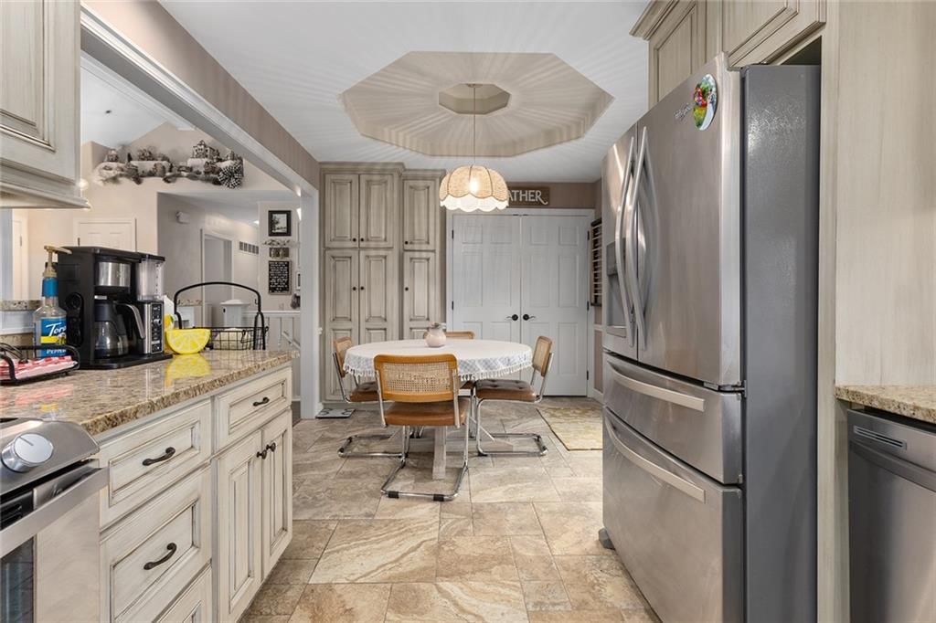 510 Fox Trail Drive — photo 8