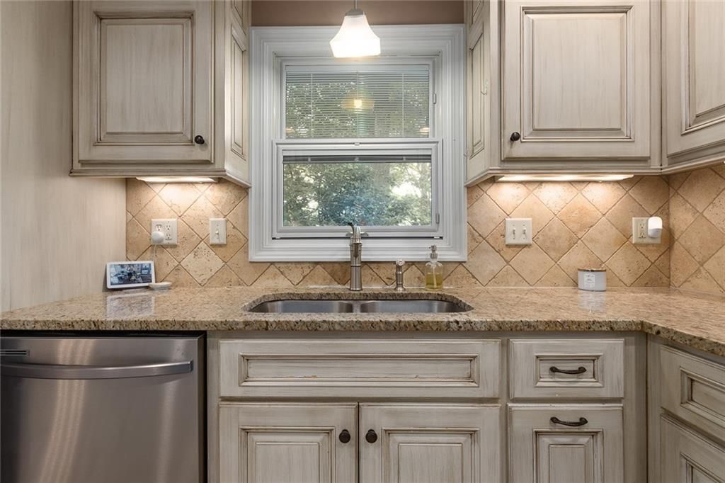 510 Fox Trail Drive — photo 9