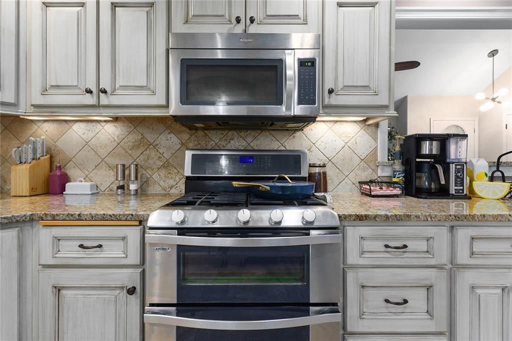 510 Fox Trail Drive — photo 10
