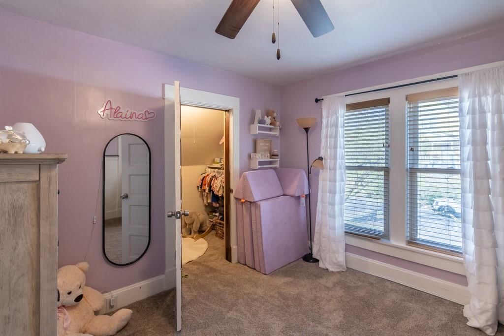 329 Allcutt Avenue — photo 18
