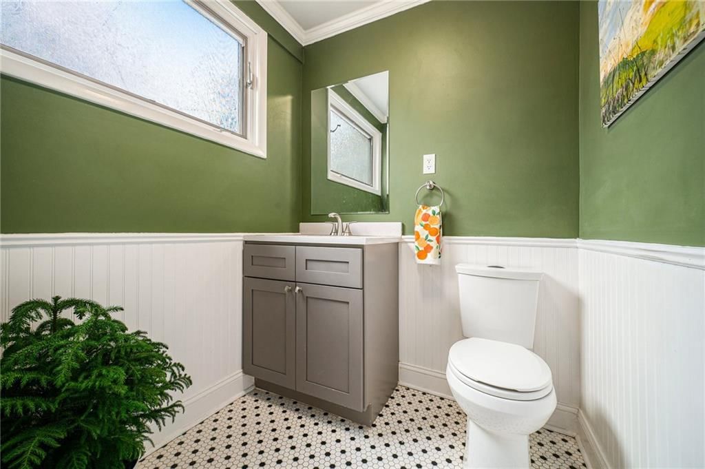 25 W 57th Street — photo 17