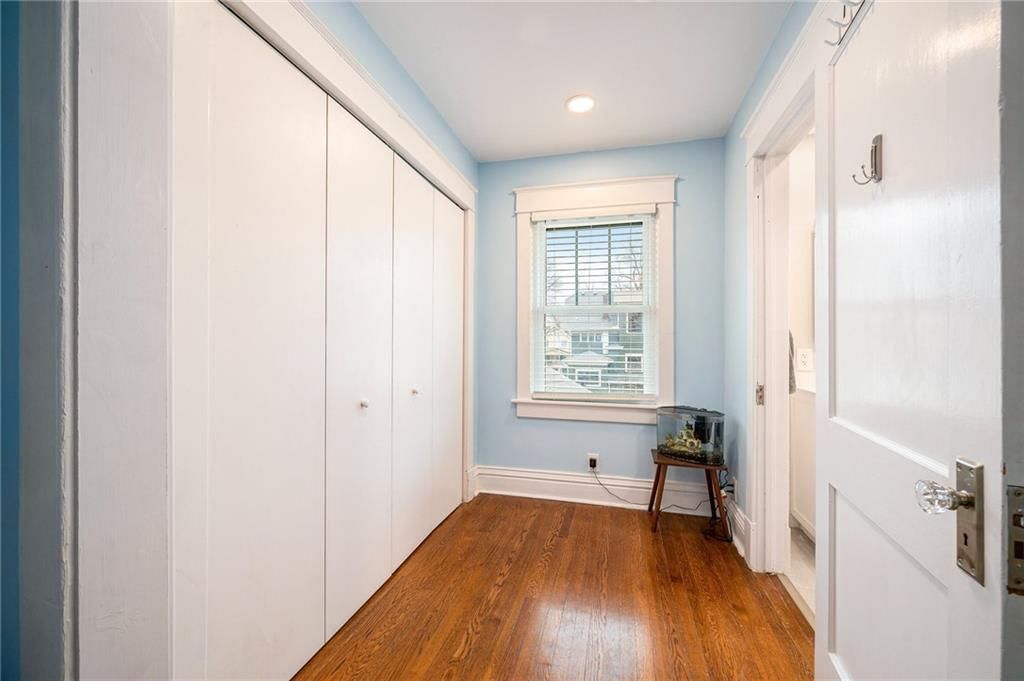 25 W 57th Street — photo 25