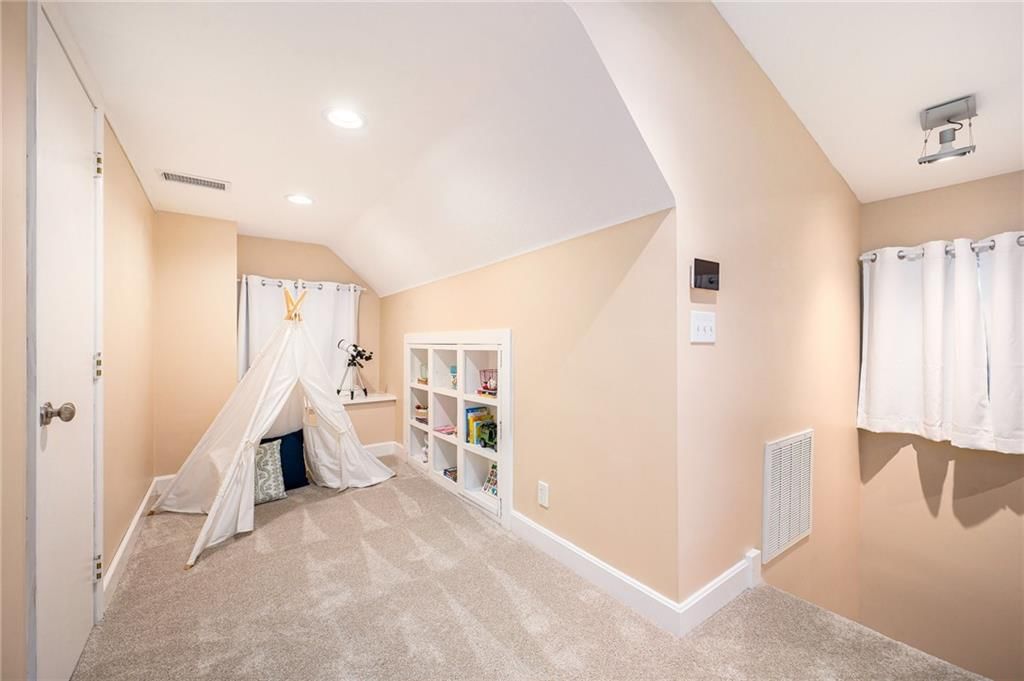 25 W 57th Street — photo 32