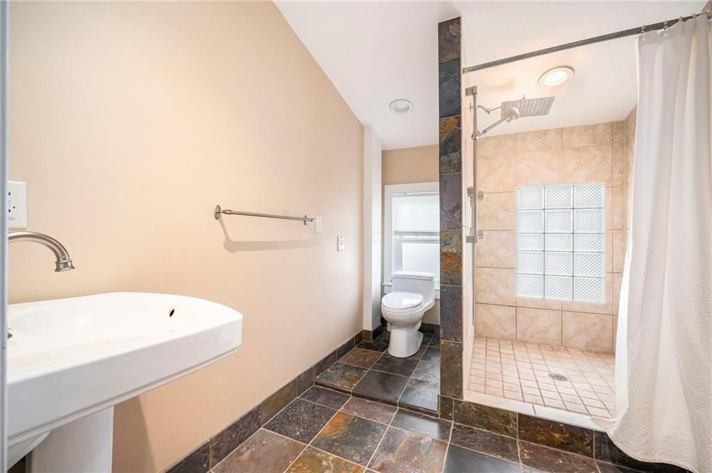 25 W 57th Street — photo 33