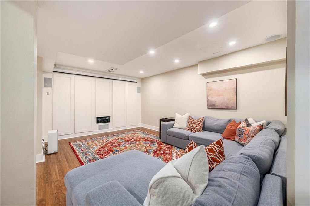25 W 57th Street — photo 34