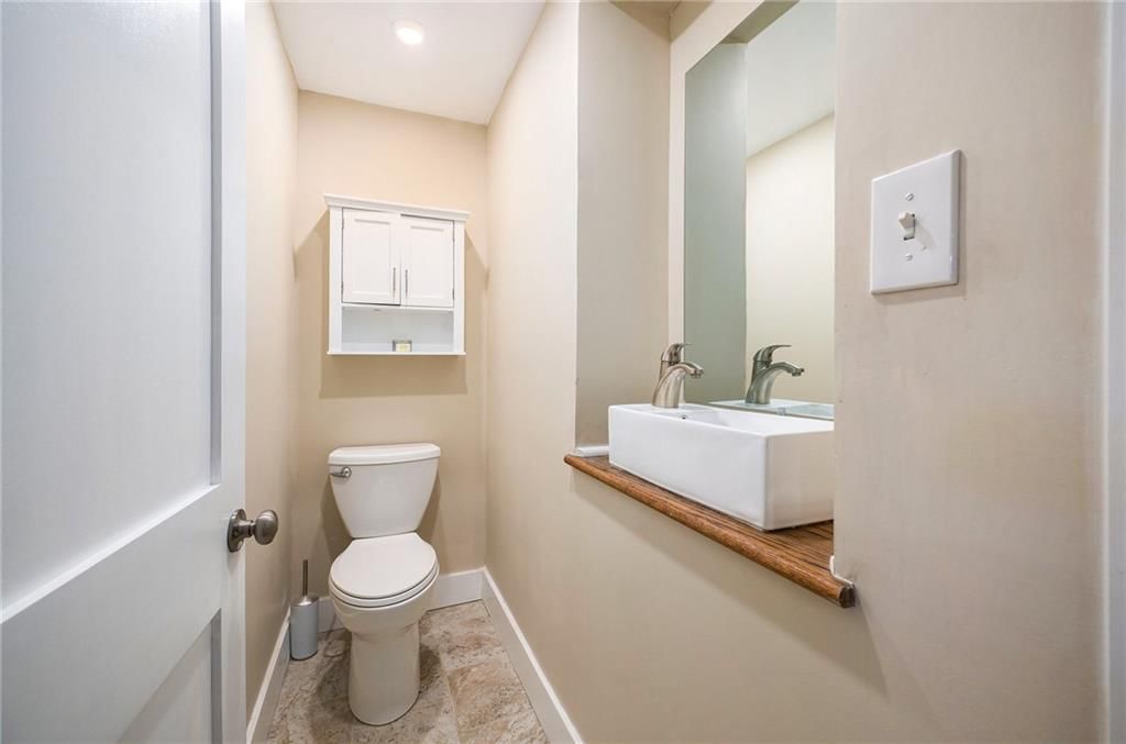 25 W 57th Street — photo 37