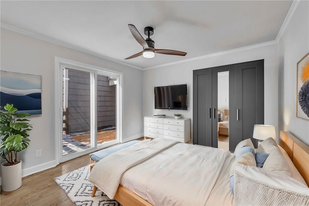 9100 Charlotte Street — photo 11