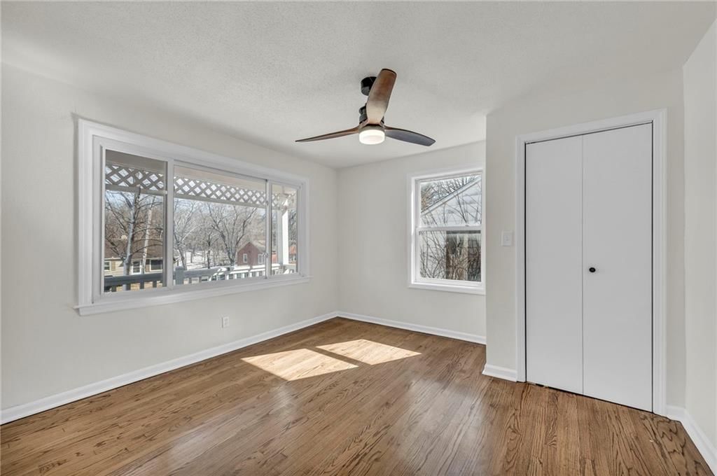 9100 Charlotte Street — photo 14