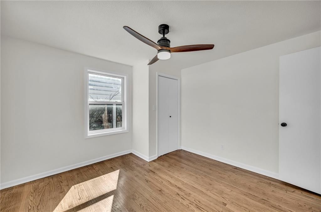 9100 Charlotte Street — photo 16