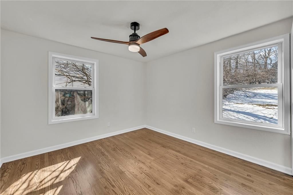 9100 Charlotte Street — photo 18